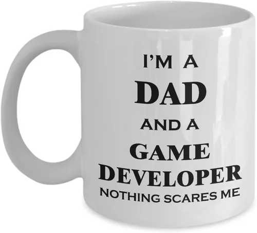 Vista 3 de Taza con diseño de jugador de videojuegos, taza de café, taza de té, regalo divertido, bonito, idea de regalo, diseño de equipo de jugador