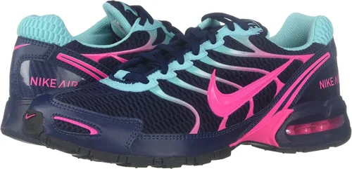 Vista 5 de Nike Air Max Torch 4 Zapato deportivo para correr para hombre
