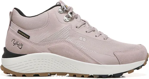 Vista 3 de Ryka Zapato de senderismo Kenai Mid para mujer
