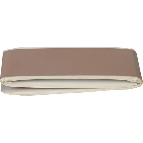 Vista 5 de Cinta plana multiusos Gecko Grip