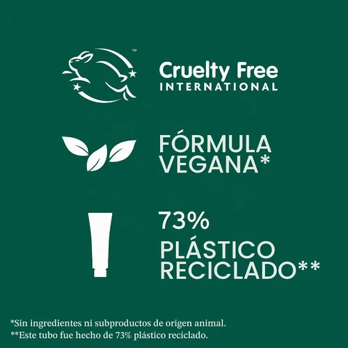 Vista 10 de Biolage Acondicionador a prueba de suavidad - Para cabello encrespado, 8 fl