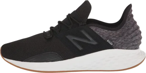 Vista 9 de New Balance Fresh Foam Roav V1 - Tenis de correr para hombre