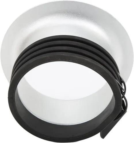 Vista 8 de ASHATA Softbox Speedring Inserto para luces compactas, Speedring, montaje de luces, anillo adaptador de luz de fotografía para cajas de luz suaves