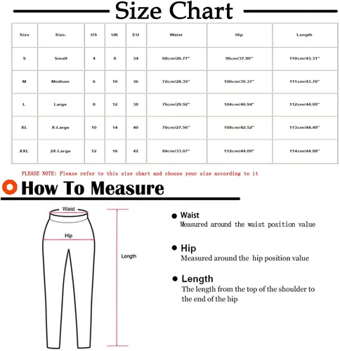 Vista 3 de SHOPESSA Pantalones de yoga para mujer con bolsillos, cintura alta, con cordón, pantalones casuales de pierna ancha, cómodos pantalones de descanso