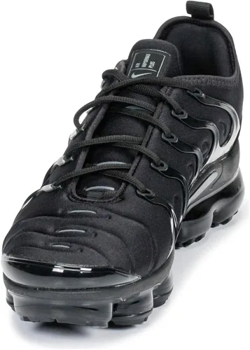 Vista 3 de Nike - Tenis unisex para gimnasia