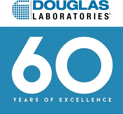 Vista 7 de Douglas Laboratories® - Óxido de magnesio - Apoya la función normal del corazón y la formación ósea* - 250 Cápsulas