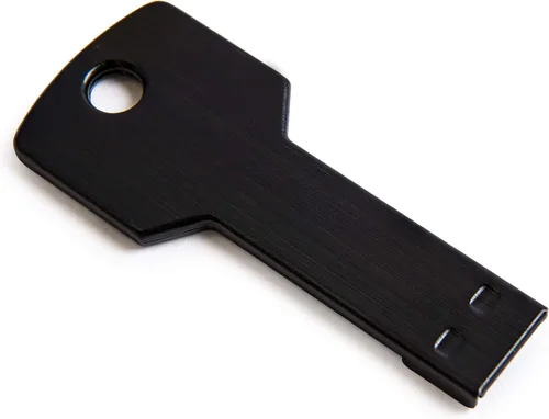 Vista 6 de DESTRUCT USB Gadget - Borrador de Disco Duro de Grado Militar - Borra Permanentemente Todos los Datos en PC y Portátiles Antes de Vender
