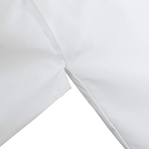 Vista 4 de XINFU Traje de guerrero tipo kimono tradicional japonés para hombre samurái
