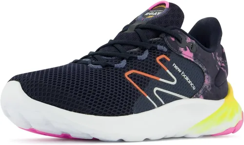 Vista 33 de New Balance Fresh Foam Roav V1 - Tenis para hombre