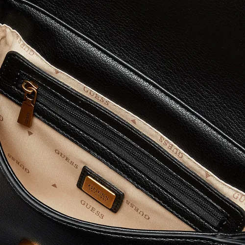 Vista 4 de GUESS Casual Bag