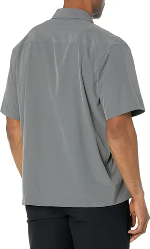 Vista 2 de Oakley Camisa Standard Day Rc