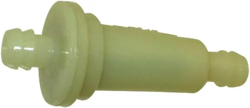 Vista 2 de M51150-01 Filtro de combustible para calentadores de queroseno Master Remington Reddy Desa Mr HTR 28779