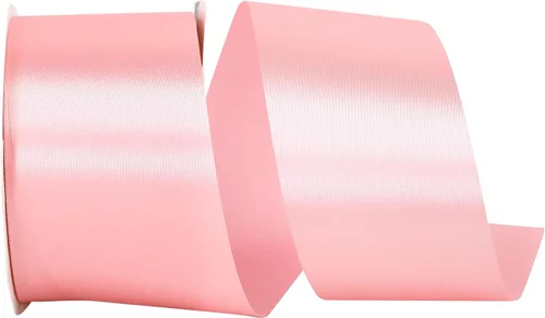 Vista 353 de Reliant Ribbon 4700-056-05C cinta
