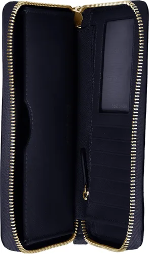 Vista 4 de Michael Kors - Cartera para mujer Jet Set