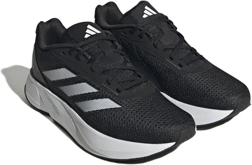 Vista 4 de adidas Zapatillas de running Duramo Sl para mujer