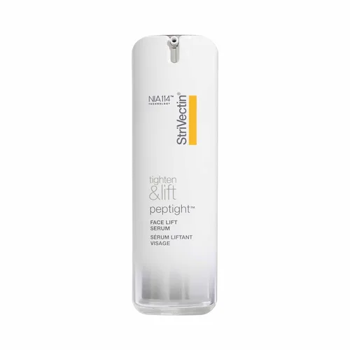 Vista 4 de StriVectin Crema corporal Tighten & Lift Crepe Control Corporal, Aprieta y Levanta Peptight Suero de Ojos de 360 Grados y Aprieta y Levanta el Suero