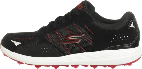 Vista 8 de Skechers GO GOLF Max - Zapatos de golf para hombre