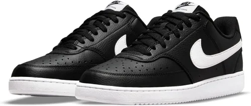 Vista 6 de Nike Men's Basketball Shoe