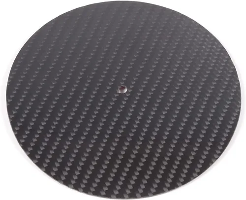 Vista 7 de Daeiclru Adhesivo de fibra de carbono para panel de bahía de motor, compatible con Chevrolet Corvette C8 2020-2023, accesorios de decoración