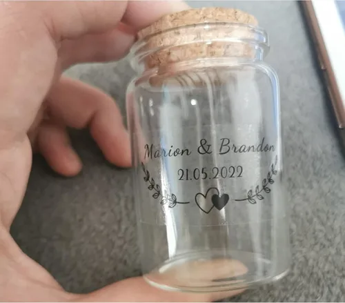 Vista 3 de Calcomanías de nombre personalizadas, calcomanías de boda personalizadas para sobres, calcomanías de dirección personalizadas, calcomanía de tubo