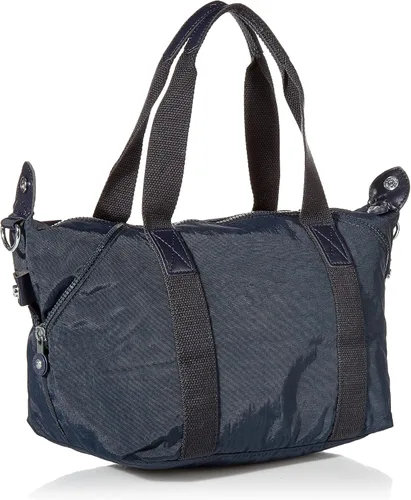 Vista 2 de Kipling Art de la mujer M clásico bolsa Bag