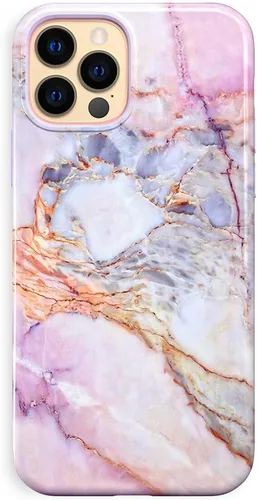 Vista 26 de Velvet Caviar - Funda compatible con iPhone 12 Pro Max