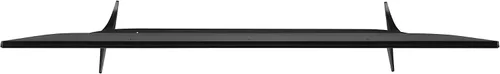 Vista 7 de LG Electronics 43UF6430 43 pulgadas 4K Ultra HD Smart LED TV