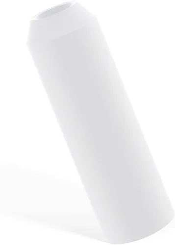 Vista 6 de Pawfly Acuario de repuesto de piedra de aire burbujeador para acuario para tubo clásico específico de flujo de halo y Life Fish Tanks Mini