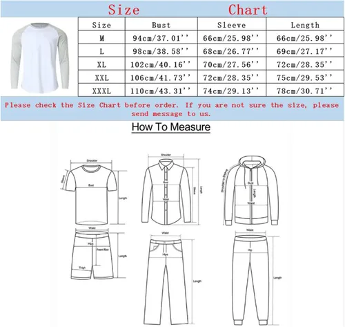 Vista 6 de CHUOAND Camiseta de verano para hombre, moda y ocio, color sólido, cuello redondo, camiseta para hombre, pantalones cortos atléticos