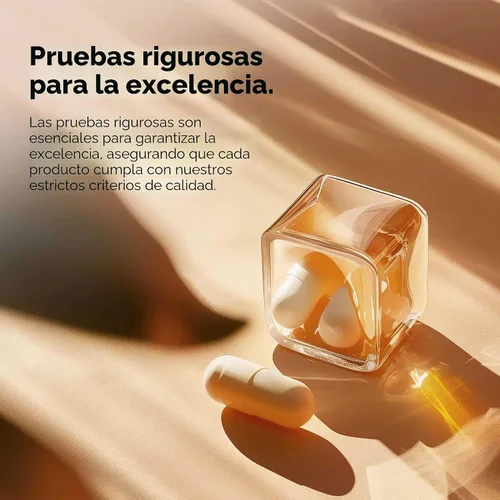 Vista 7 de Codeage Suplemento de glutatión liposomal, L-glutatión de setria reducido puro, entrega liposomal, complejo fosfolípido, pastillas de polvo