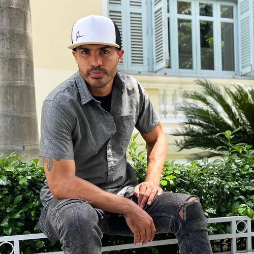 Vista 98 de Grace Folly - Gorra trucker unisex gorra de malla con cierre trasero