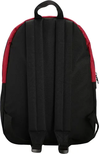Vista 5 de Mochila de escuela secundaria Jujutsu Kaisen Jujutsu, Negro, osfa