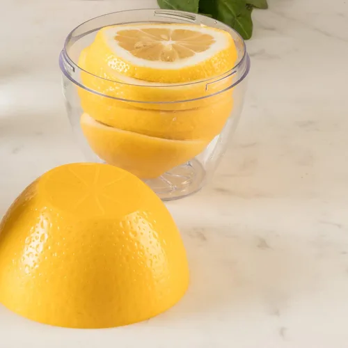 Vista 3 de Hutzler Pro-Line Lemon Saver
