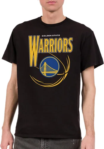 Vista 13 de Junk Food NBA - Basketball Essence - Camiseta de manga corta para adultos con licencia oficial para hombres y mujeres