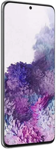 Vista 6 de Samsung Galaxy S20 5G, 128GB, gris cósmico - T-Mobile (renovado)