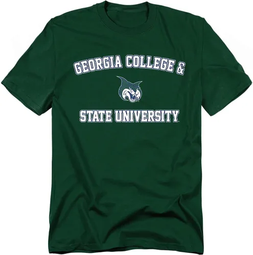 Vista 155 de Colección oficial de camisetas universitarias clásicas unisex para adultos 3