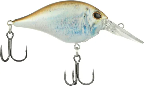 Vista 48 de Berkley Señuelo Duro de Pesca Dime