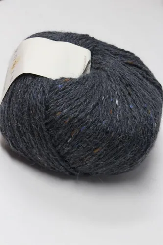 Vista 5 de Tweed Felted por Rowan