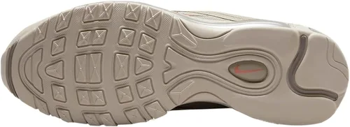 Vista 5 de Nike Air Max 97 FR - Zapatos para hombre