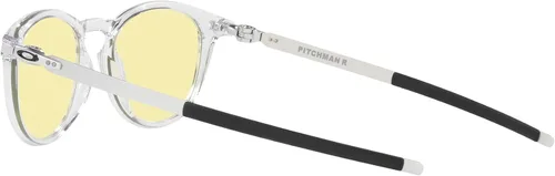 Vista 5 de Oakley Gafas de sol redondas Oo9439 Pitchman R para hombre