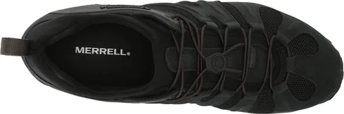 Vista 5 de Merrell Chameleon 8 - Zapatillas de senderismo para hombre