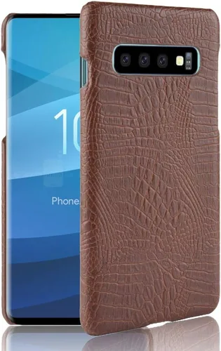 Vista 490 de Funda compatible con Huawei Mate Xs 2, compatible con Huawei Mate Xs 2, color negro