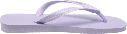 Vista 24 de Havaianas Top - Unisex Rosa Ballet