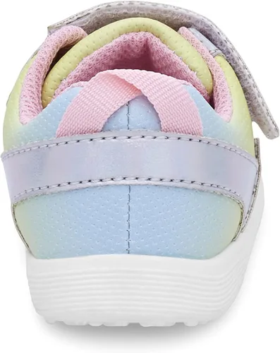 Vista 3 de Carter's Unisex-Child Kit-gp First Walker Shoe