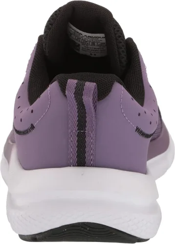 Vista 3 de Under Armour Charged Assert 10 - Zapatos para mujer
