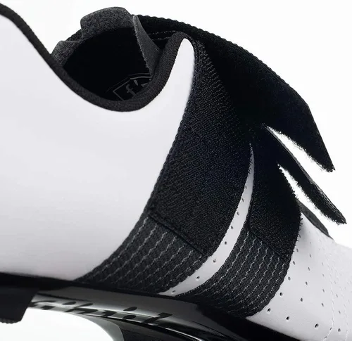 Vista 4 de Fizik Zapatillas de ciclismo de montaña M6 UOMO BOA