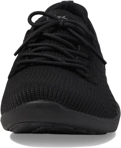 Vista 6 de Skechers Tenis Newbury St-Casually para mujer