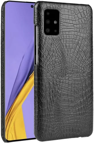 Vista 95 de Funda compatible con Huawei Mate Xs 2, compatible con Huawei Mate Xs 2, color negro