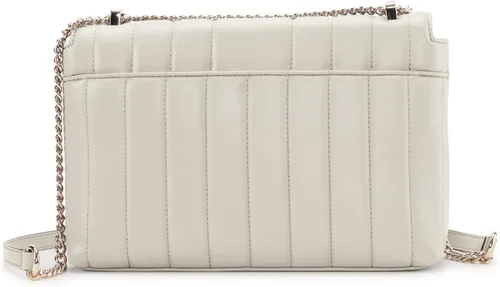 Vista 3 de DKNY Bolsa de hombro Lexington