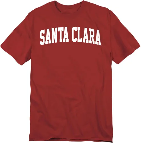 Vista 81 de Colección 3 de camisetas unisex para adultos con arco de un color
